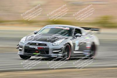 media/May-03-2025-Speed Ventures (Sat) [[ededc6c3fe]]/Red Group/Session 2 (Grid and Turn 14)/